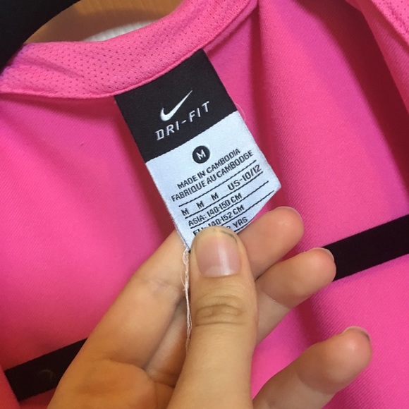 Nike Jacket - Picture 3 of 3